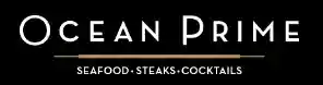 More Than 75% Off When Using Ocean Prime Promo Code