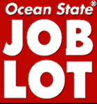 Take 10% Off Your Purchase At Ocean State Job Lot