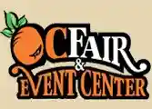 Get An Amazing 10% Reduction At Ocfair.com