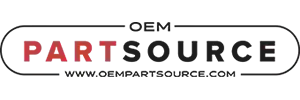 Get A 20% Saving At Oempartsource.com Sale