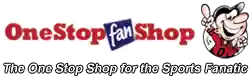 Half Price Nfl Apparel At Onestopfanshop.com