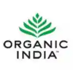 Receive 25% Saving $30+ Ashwagandha At Organicindiausa.com