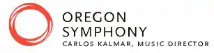 Create A Future With Usa As Low As $100.00 | Oregon Symphony