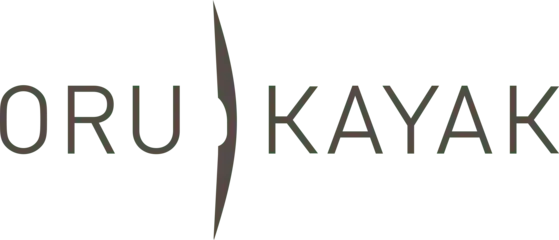 Best 10% Discount At Orukayak.com