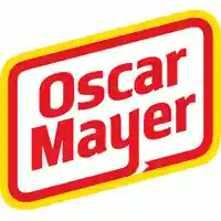 Save Up To 40% Saving On Oscarmayer.com Items – Shop Now