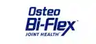 Get $5.00 Off On Any Item At Osteo Bi-Flex