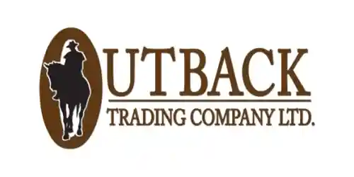 Experience Unmatched Adventure With Outbacktrading.com Coupon Code