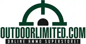 Receive $7 Discount With Outdoor Limited Promo Code