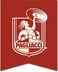 Pagliacci New Year Sale