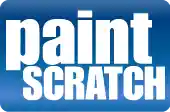 Tricoat Paints 5% Discount