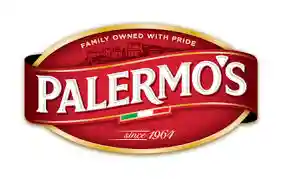 $1 Off Sitewide With Palermo's Pizza Discount Coupon With Code