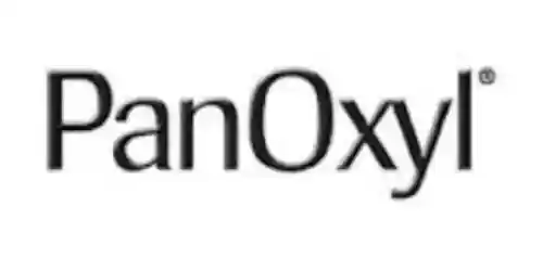 You Can Save Up To 20% By Applying This Panoxyl Discount Code