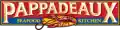 Decrease Up To $14 Off At Pappadeaux Seafood Kitchen