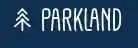 Save Up To $25 Reduction With Parkland Coupns