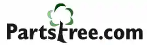 Grab Up To $0.2 Savings On Your Orders At Partstree.com