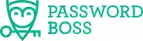 Password Boss Voucher Codes And Discount Codes