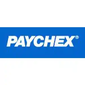 Enjoy 20% Off On Everything—magic Discount With Paychex Discount Coupons On All Products