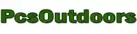 Earn 10% Off Your Order At Pcsoutdoors.com