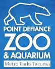 Enjoy An Amazing 15% Reduction At Point Defiance Zoo & Aquarium