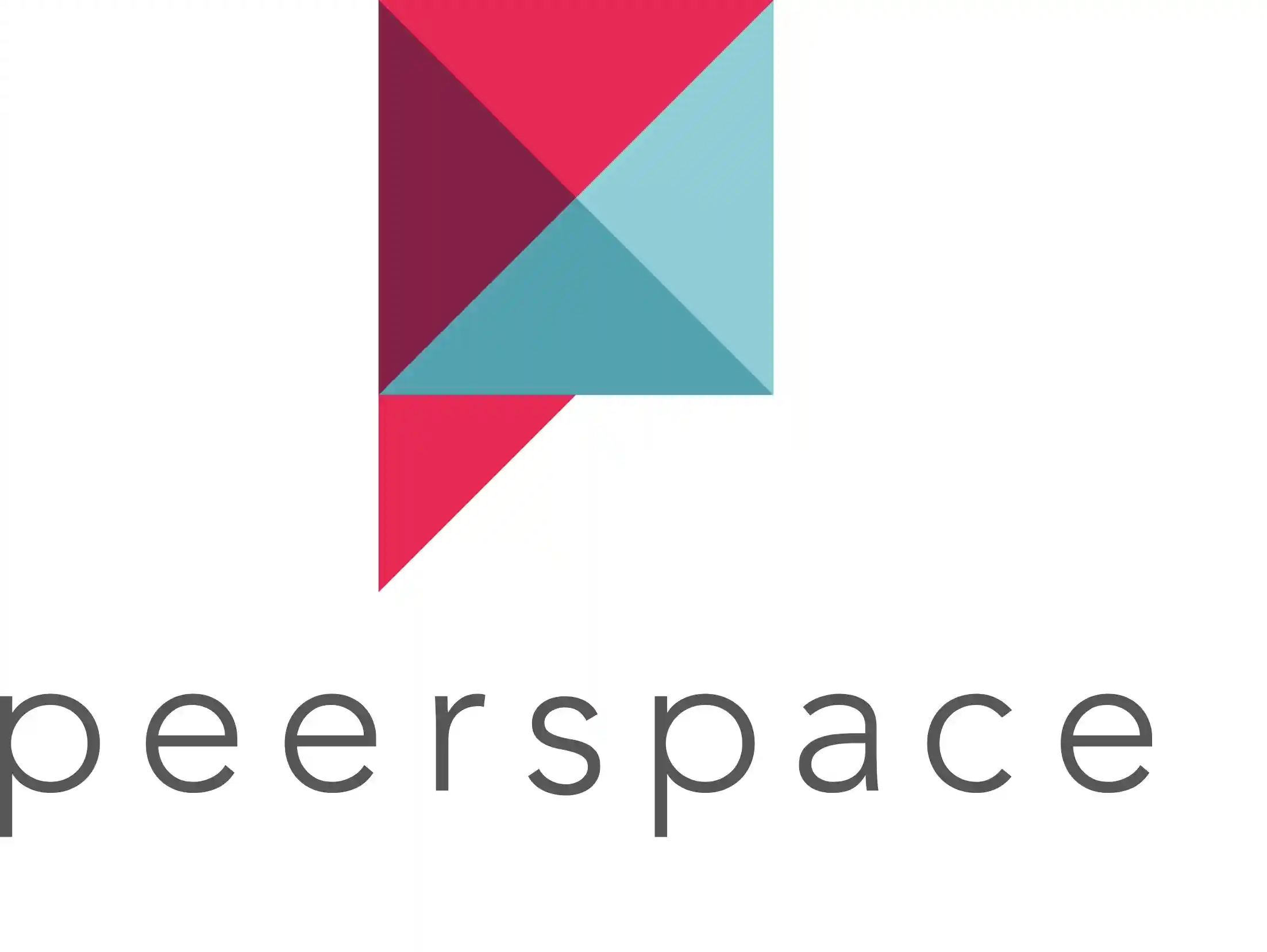 Save $25 Off For Online Purchase More Than $100 At Peerspace