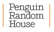 Acquire 20% Saving Chosen Items At Penguin Random House