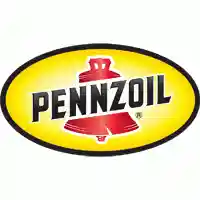 Shop And Cut 30% At Pennzoil