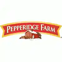 Pepperidgefarm New Year Sale