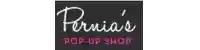 Limited Time Only: 5% Reductions Deal At Perniaspopupshop