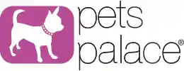 Pets Palace New Year Sale