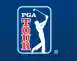 Everything On Sale Up To 88% Reduction For A Limited Time Only At PGA Tour