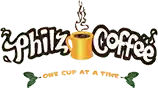 Take 10% Off With Philz Coffee Promo Code