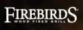 Save Up To $4.95 Off At Firebirds