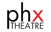 Summer Of Dance Start At Just $165 At Phoenix Theatre