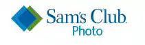 Sam's Club Photo Sale - Up To 15% Off Photography