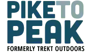 Enjoy 15% Discount Full Price Socks Promo Code For Piketopeak.com