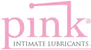 25% Off Entirewide At Pink