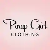 Save 15% On Entire Site With Exclusive Pinup Girl Clothing Coupon! Your Discount Awaits