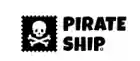 Priority Mail Cubic Just Low To $100 At Pirate Ship