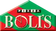 Coupon Code Only For 20% On Your Entire Order At Pizza Boli's