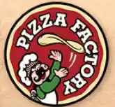 Clearance Bonanza At Pizza Factory: Huge Savings