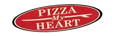 Get Your Favorite Pizzamyheart.com Products With Discounts Up To 30% Reduction