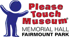 Please Touch Museum Coupon Code: Cut $10 Discount