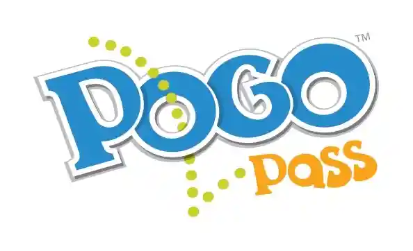 Don't Miss Out On Best Deals For Pogopass.com