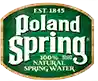 The Purchaser Must Save At Least 35% When Using This Poland Spring Coupon. Special Occasion For Sale-off