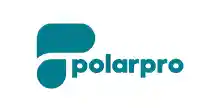 Score Unbeatable 15% Off At PolarPro