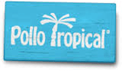 Use Pollo Tropical Promotion Code And Grab Up To 5% Saving Your Order