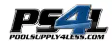 Aquarite Goldline Hayward Parts As Low As $25