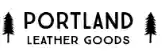 Portland Leather Goods Leather OR Christmas