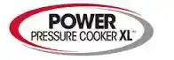 Get Free Power Pressure Cooker XL Recipes For You