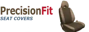 $73 Off Everything At Precision Fit With Code